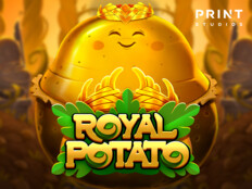 Pay by phone casino king casino bonus. Vavada promosyon kodları.13